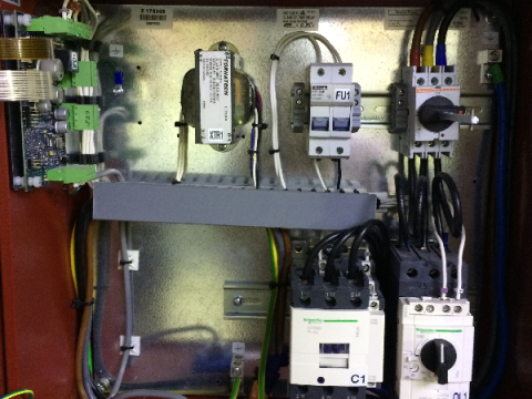  FOUR POINTS BY SHERATON AND LUXURY APARTMENT PROJECT - DA NANG CITY