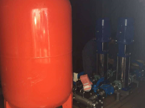 PREMIER VILLAGE PHU QUOC RESORT