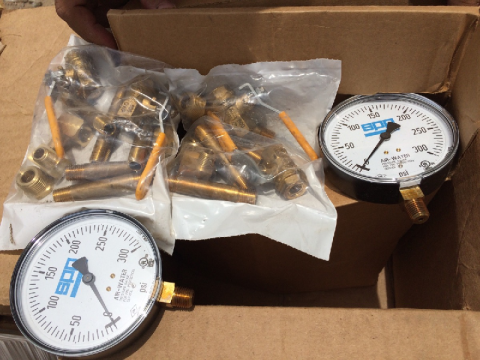 FOUR POINTS BY SHERATON PROJECT - DA NANG CITY