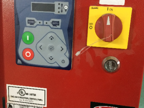 FOUR POINTS BY SHERATON PROJECT - DA NANG CITY