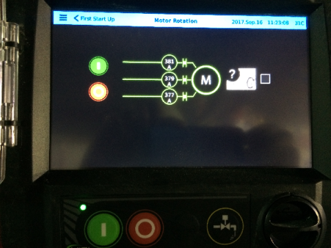  FOUR POINTS BY SHERATON AND LUXURY APARTMENT PROJECT - DA NANG CITY