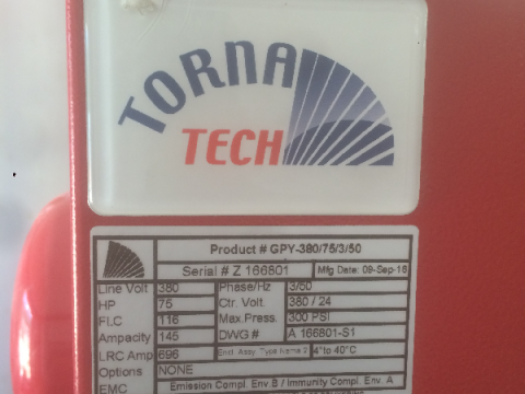 TUNNEL ROAD AT CA PASS - PHU YEN PROVINCE