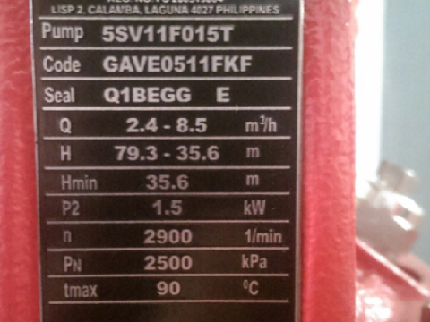 VINATABA TABACO MATERIAL FACTORY PROJECT - DONG NAI PROVINCE