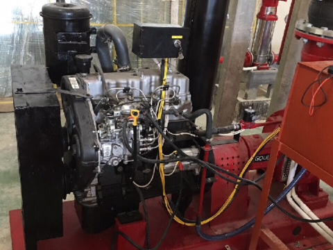 MASAN PHU QUOC PROJECT