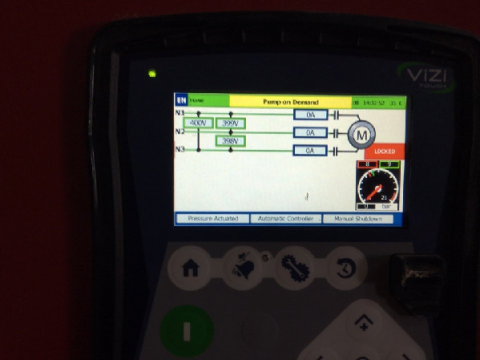 DULWICH PROJECT - MYANMAR