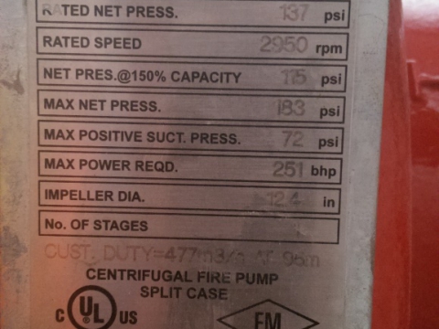 BEL GREEN FACTORY PROJECT - BINH DUONG