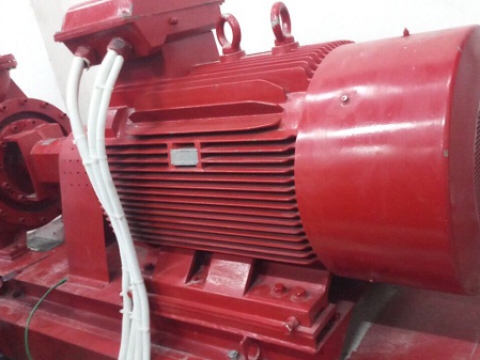 BINH DINH GENARAL HOSPITAL PROJECT