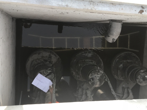 SUMI PROJECT IN HA NAM