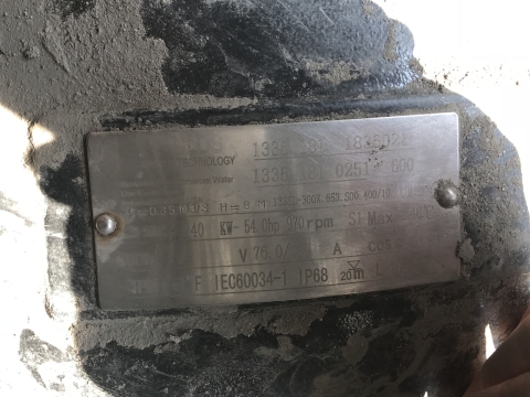 SUMI PROJECT IN HA NAM