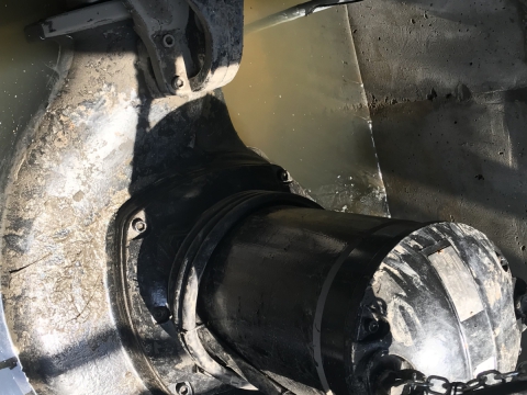 SUMI PROJECT IN HA NAM