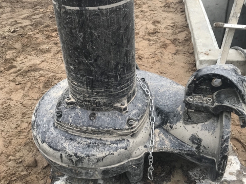 SUMI PROJECT IN HA NAM