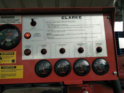 RENTAL SERVICED FACTORY 54 - AMATA ZONE - BIEN HOA - DONG NAI