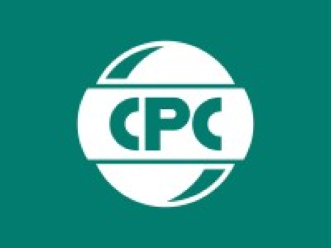 CPC CHAU DUC PROJECT