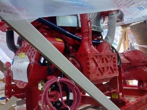  WISTRON HA NAM PROJECT