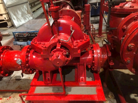  FORD VIET NAM LIMITED HAI DUONG ASSEMBLY PLANT