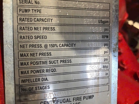  FORD VIET NAM LIMITED HAI DUONG ASSEMBLY PLANT