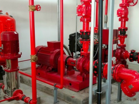 ELECTRICITE DU CAMBODGE