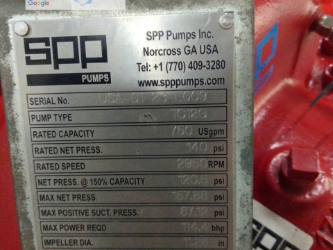 KHMERE BEVERAGE FACTORY - CAMBODIA