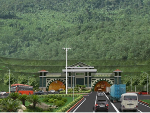 CO MA PASS PROJECT