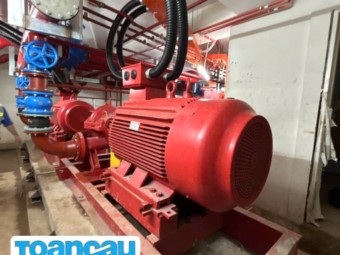 HABITAT PHASE 3 PROJECT