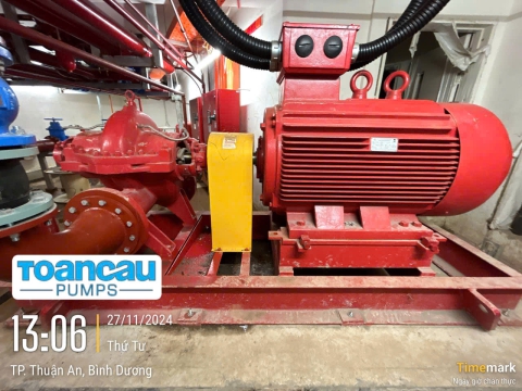 HABITAT PHASE 3 PROJECT