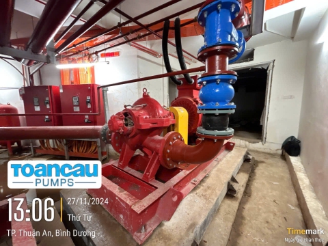 HABITAT PHASE 3 PROJECT