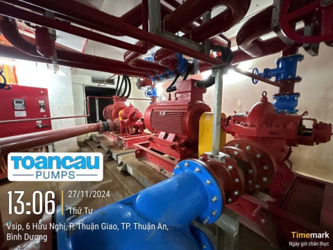 HABITAT PHASE 3 PROJECT