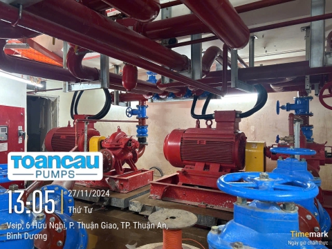 HABITAT PHASE 3 PROJECT