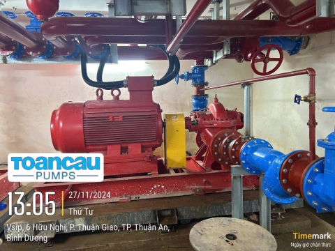 HABITAT PHASE 3 PROJECT