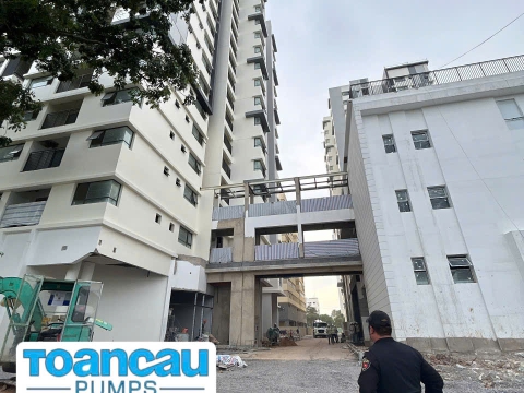 HABITAT PHASE 3 PROJECT