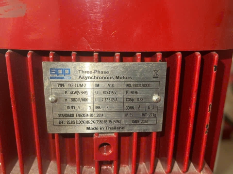 LONG BINH NEWPORT PROJECT