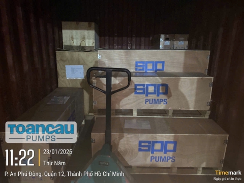 CASINOTEL CAMBODIA PROJECT