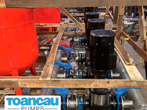 CASINOTEL CAMBODIA PROJECT