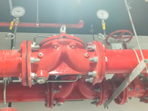 THE NATIONAL ASSEMBLY OF THE KINGDOM OF CAMBODIA 