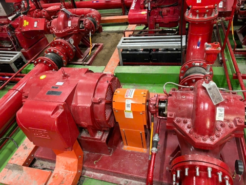 THU DUC HOSPITAL PROJECT