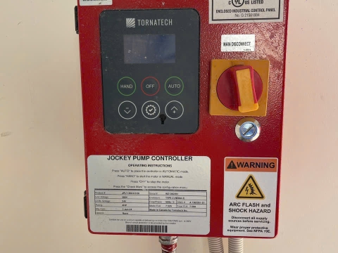 220KV PHU MY 3 POWER STATION PROJECT - BA RIA VUNG TAU