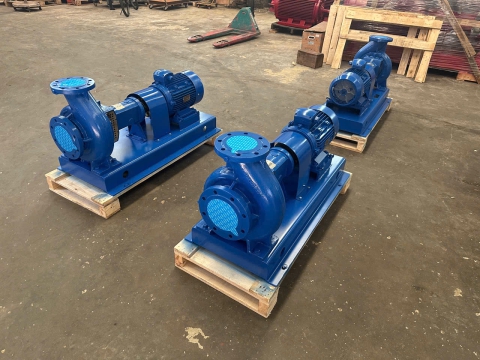 TH TRUE MILK DA LAT PROJECT