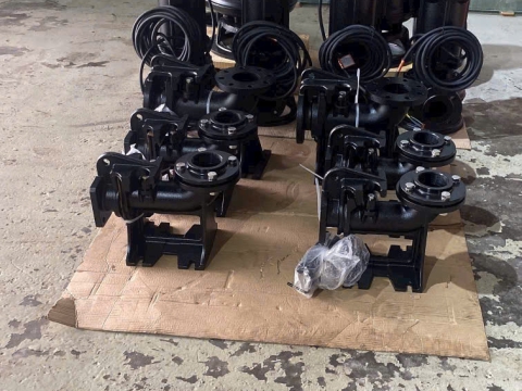 T3 TERMINAL - TAN SON NHAT AIRPORT