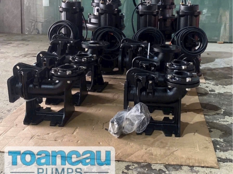 T3 TERMINAL - TAN SON NHAT AIRPORT