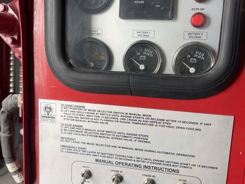 MAPPLETREE THUAN THANH PROJECT (UPDATE)