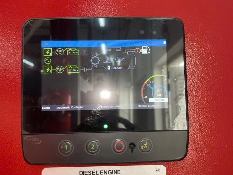 MAPPLETREE THUAN THANH PROJECT (UPDATE)