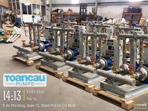 LA RÉSIDENCE PHOU VAO HOTEL