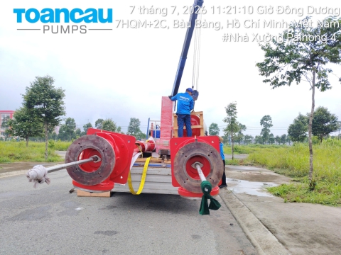 PAIHONG FACTORY