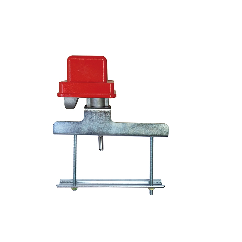ANSI Supervisory Switch for OS&Y Gate Valve (MXHQ)
