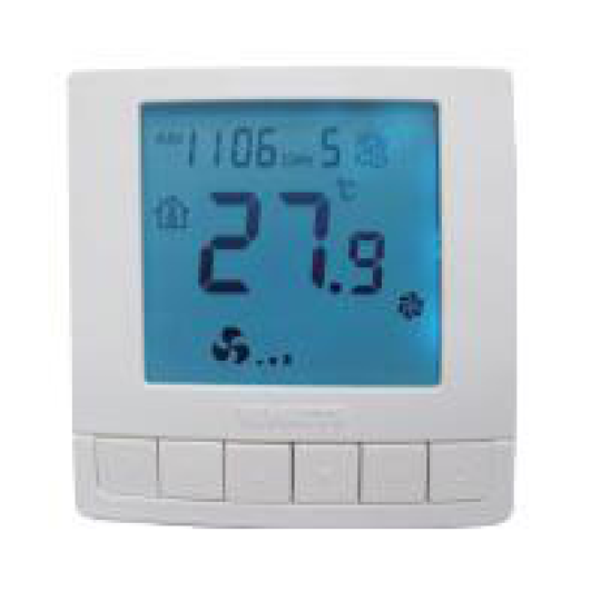 Room Thermostat(W-T4000)