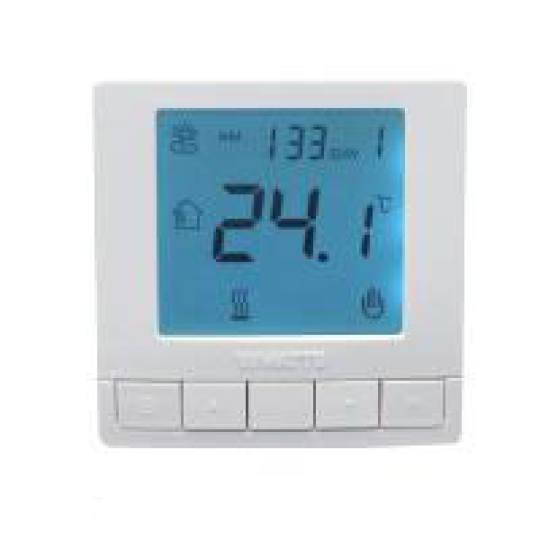 Room Thermostat (W-H4000)