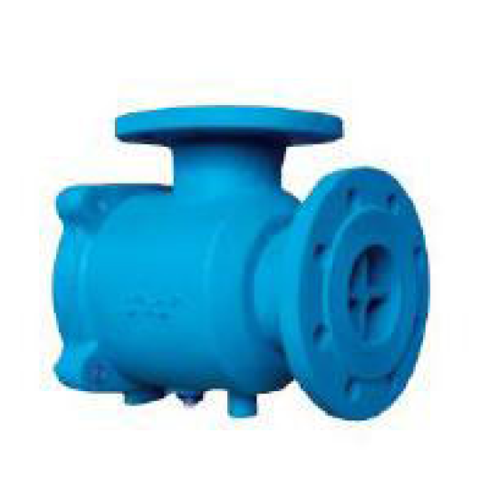 Water Pump Diffuser (W-JZG44-16Z)