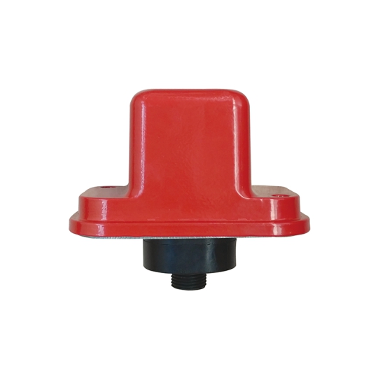 ANSI Pressure Switch (YLKG)