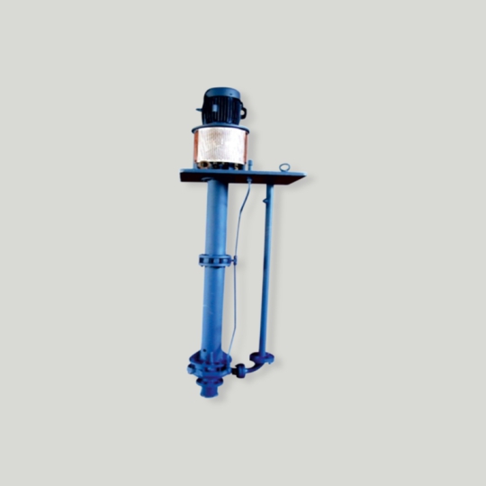 Sump Pump KPDS