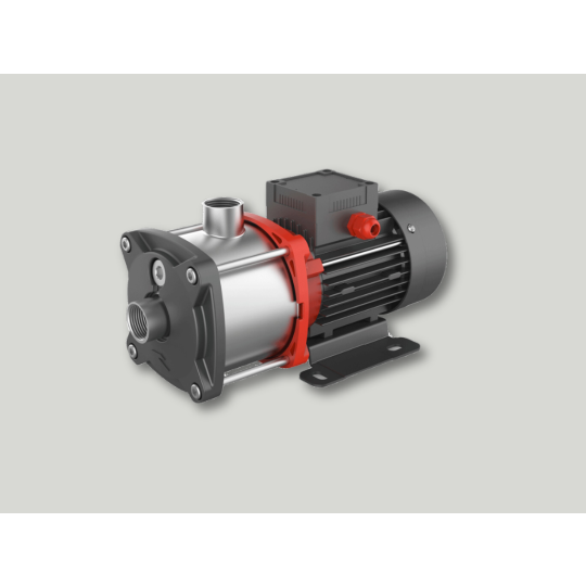 Multistage Pump SMID